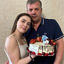 Знакомства: Дмитрий Смирнов, 48 лет, Кинешма