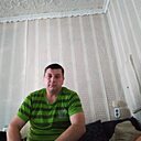 Знакомства: Evgenli, 47 лет, Воскресенск