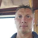 Знакомства: Лев, 41 год, Новочебоксарск