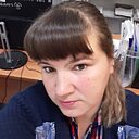 Знакомства: Анастасия, 36 лет, Петропавловск-Камчатский