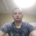 Знакомства: Алексей, 31 год, Сковородино