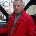 Знакомства: Андрей, 49 лет, Брянск