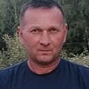 Знакомства: Сергей, 44 года, Алатырь