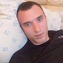 Знакомства: Степан, 33 года, Норильск