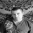 Знакомства: Валерий, 47 лет, Новосибирск