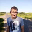 Знакомства: Игорь, 32 года, Александров