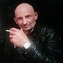 Знакомства: Алексей, 42 года, Владивосток