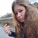 Знакомства: Анастасія, 20 лет, Прага