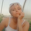 Знакомства: Анастасия, 47 лет, Сосновоборск (Красноярский Край)