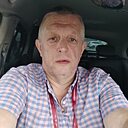 Знакомства: Сергей, 57 лет, Москва
