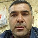 Знакомства: Руслан, 44 года, Азов