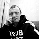 Знакомства: Алексей, 34 года, Щекино