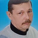 Знакомства: Вячеслав, 49 лет, Кореновск