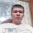 Знакомства: Виталий, 37 лет, Уссурийск