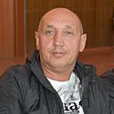 Знакомства: Игорь, 57 лет, Ярцево