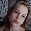 Знакомства: Полина, 23 года, Логойск