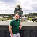 Знакомства: Станислав, 30 лет, Брест