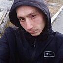 Знакомства: Сергей, 35 лет, Воркута