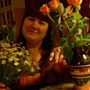 Знакомства: Ангелина, 49 лет, Николаев