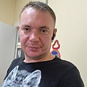 Знакомства: Рус, 41 год, Павловск (Воронежская Обл)