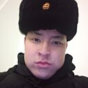 Знакомства: Кирилл, 22 года, Новочебоксарск