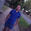 Знакомства: Григорий, 39 лет, Орехово-Зуево