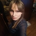 Знакомства: Катерина, 38 лет, Одинцово
