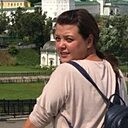 Знакомства: Маргарита, 35 лет, Сергиев Посад