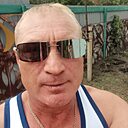 Знакомства: Михаил Иванович, 52 года, Кемерово