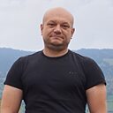 Знакомства: Сергей, 43 года, Шепетовка