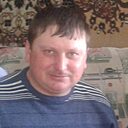 Знакомства: Дмитрий, 42 года, Сарканд