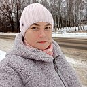 Знакомства: Ольга, 51 год, Рыбинск