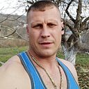 Знакомства: Борис, 39 лет, Ставрополь
