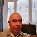 Знакомства: Николай, 70 лет, Москва