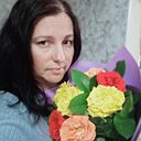 Знакомства: Ольга, 41 год, Михайловка (Волгоградская Област