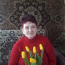 Знакомства: Марина, 62 года, Усолье-Сибирское