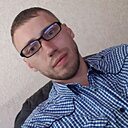 Знакомства: Сергей, 34 года, Петропавловск-Камчатский