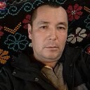 Знакомства: Рашидбек, 41 год, Александров