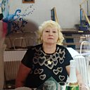 Знакомства: Дина, 65 лет, Черняховск