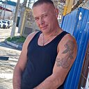 Знакомства: Сергей, 45 лет, Холмская