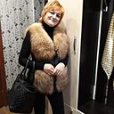 Знакомства: Ирина, 46 лет, Ликино-Дулево