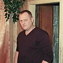 Знакомства: Андрей, 44 года, Воскресенск