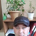 Знакомства: Александр, 41 год, Волжск