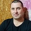 Знакомства: Александр, 40 лет, Ханты-Мансийск