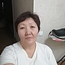 Знакомства: Алма, 48 лет, Талдыкорган