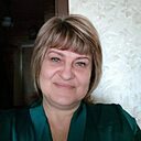 Знакомства: Елена, 52 года, Обнинск