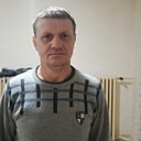 Знакомства: Анатолий, 44 года, Сумы