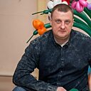 Знакомства: Денис, 41 год, Новокуйбышевск