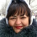 Знакомства: Елена, 48 лет, Темиртау