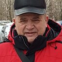 Знакомства: Сергей, 63 года, Москва